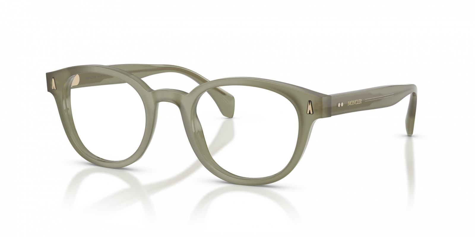 Moncler ME2020 3024  